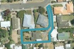 22 Page Street, Redwoodtown, Blenheim