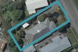 12 Sloan Terrace, Cashmere, Christchurch