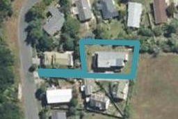 14 Whitechapel Grove, Stokes Valley, Lower Hutt