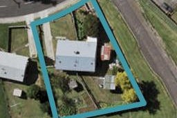 45 Everitt Road, Ōtara, Auckland