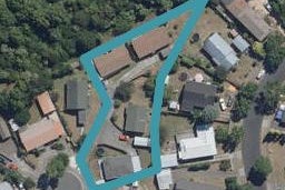 10 Sequoia Place, Pukete, Hamilton