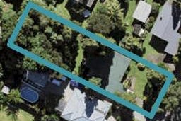76 Yeovil Road, Te Atatu Peninsula, Auckland