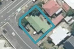 63 Burns Road, Ahuriri, Napier