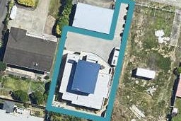 27A Seaview Road, Otumoetai, Tauranga