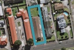 2/140 St George Street, Papatoetoe, Auckland