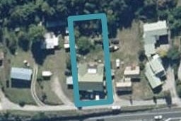 1022 Frankton Road, Frankton, Queenstown