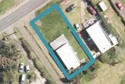 201 Foreshore Road, Ahipara, Kaitaia