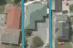 9 Canning Street, Gore, Gore