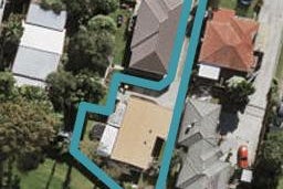153A Tui Road, Papatoetoe, Auckland
