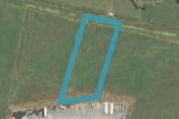 0 Centennial Avenue, Balclutha, Balclutha