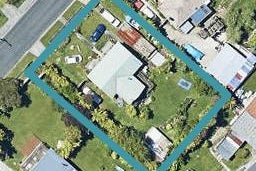 5 Wyndham Road, Hannahs Bay, Rotorua