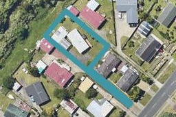 11 Valley Road, Kawerau, Kawerau