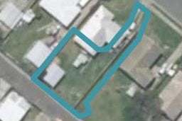 16A McLaren Crescent, Onekawa, Napier