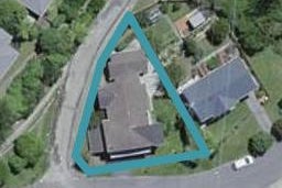 14 Admiralty Street, Crofton Downs, Wellington