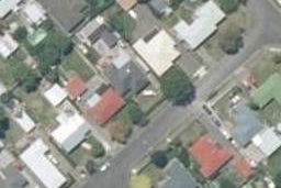 5 Tyndale Street, Onekawa, Napier