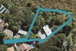 22 Learmonth Avenue, Birkenhead, Auckland