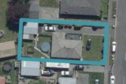 213 Grimseys Road, Redwood, Christchurch