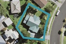 7 McKinley Road, Sunnyvale, Auckland
