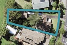 58 Washington Avenue, Glendowie, Auckland