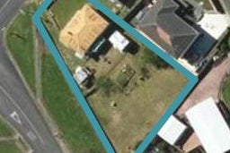 2 High Street, Raumanga, Whangarei