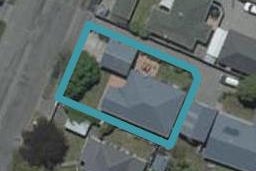 6A Fovant Street, Russley, Christchurch