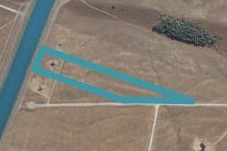 300 Old Glen Lyon Road, Twizel