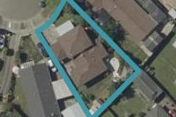 15 Chadwick Place, Highbury, Palmerston North