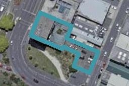 42/80 Kent Terrace, Mount Victoria, Wellington
