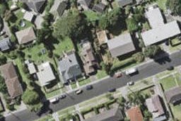 2/5 Corrella Road, Belmont, Auckland