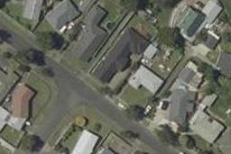 23 Ruamahanga Crescent, Terrace End, Palmerston North