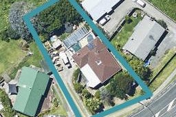 169 Cambridge Road, Bethlehem, Tauranga