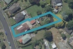 6 Balmain Street, Halfway Bush, Dunedin