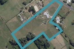260 Raynes Road, Rukuhia, Hamilton