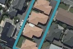 1/3 Staveley Street, Avonhead, Christchurch
