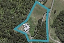 63C Stoney Creek Road, Kaukapakapa, Kaukapakapa