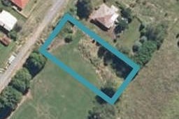 13 Tau Street, Rangataua
