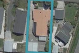 69 Tuckers Road, Casebrook, Christchurch