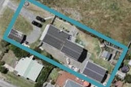 98 Marine Parade, Otaki Beach, Otaki