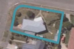 28 Burn Street, Holmes Hill, Oamaru
