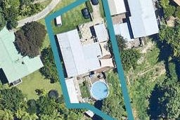 27 Glenn Terrace, Otumoetai, Tauranga