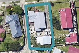 23 Farnworth Crescent, Whakatane, Whakatane