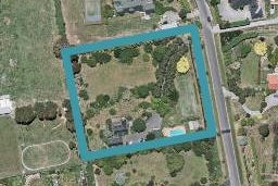16 Max Wallace Drive, Ashley, Rangiora