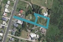 68 Fairlie Crescent, OPONONI, KAIKOHE