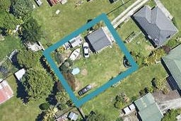 16A Roosevelt Road, Western Heights, Rotorua