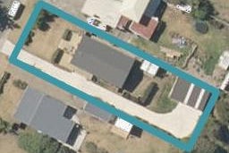 27 Hunia Terrace, Himatangi Beach, Himatangi Beach
