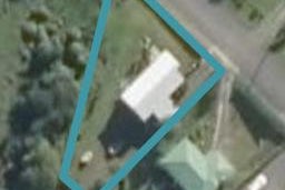 36 Johnston Road, Kawakawa, Kawakawa