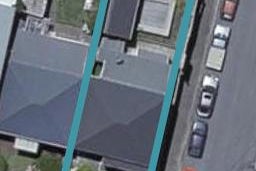 16 Stoke Street, Newtown, Wellington