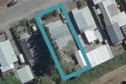 74 Riverlea Estate Drive, Kainga, Christchurch