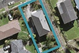 157 Coronation Road, Hillcrest, Auckland