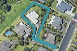 84 Hamurana Road, Omokoroa, Omokoroa
